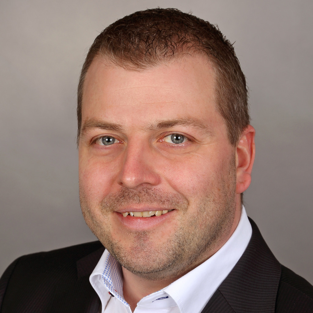 Heiko Fröhlich in der Personensuche von Das Telefonbuch