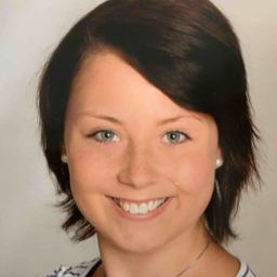 Jennifer Retzlaff's profile picture