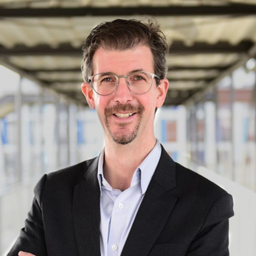 Nils Rümmeli