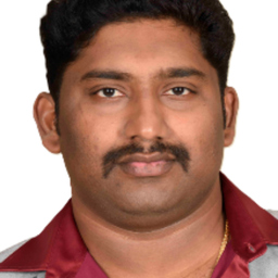 Jayaprakash Jaya