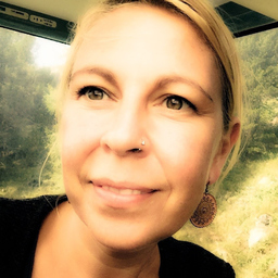 Bettina Mayer-Dörfler