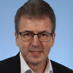 Thomas Knab