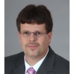 Torsten Lazarz