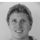Jonas Müller