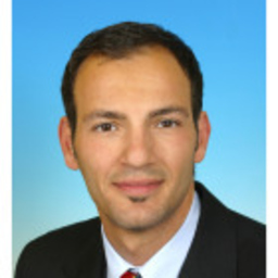 Rosario Tetté