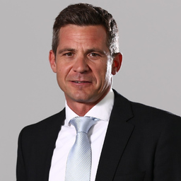 Mag. Christof Felkel