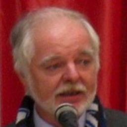 Claus Sprick