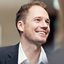 user profile image