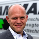 Kai Witt
