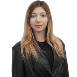 Zuzanna Ignar