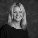 Beate Schulze