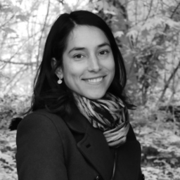 Andrea Florez