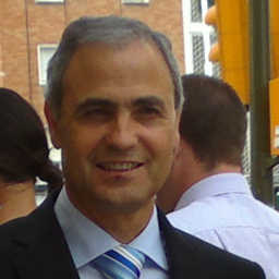 Félix Díez Santos