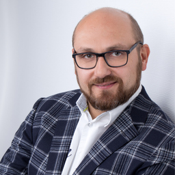Jiri Svoboda