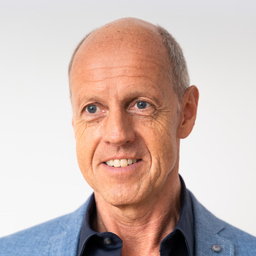 Herbert Schwörer