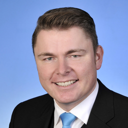 Michael Daschner