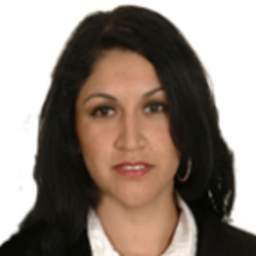 ANA GABRIELA MONCAYO RAMIREZ