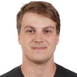 Maximilian Seewald