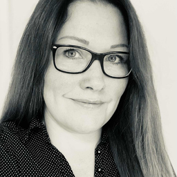 Manuela Bestier