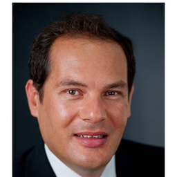 Javier Castro