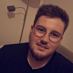 Felix Büschlepp
