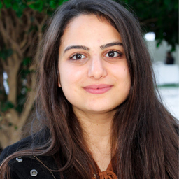 Rim Chatti