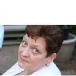 Margaret Morrison