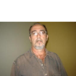 Francisco José Almeida Silva