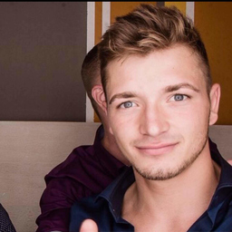 Daniel Adamiec
