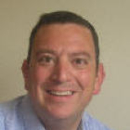 David Shapiro