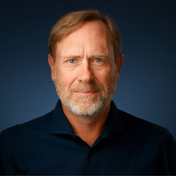 Eric Urdahl
