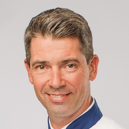 Michael Nehrdich