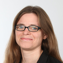 Dr. Margarethe Schwarz