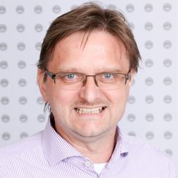 Ing. Günther Müller