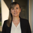 Karmen Hüsselmann Jerin