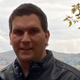 Dennis Friedsam