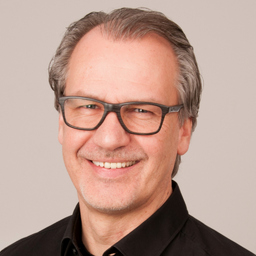 Stephan Beck