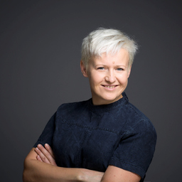 Eugenia Weigle