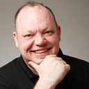 Tobias Boehm