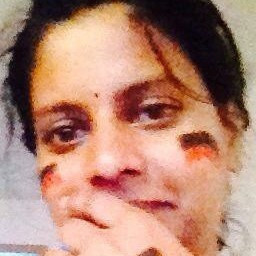 Madhavi Beemanpally