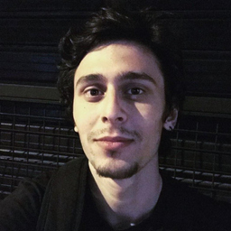 Furkan Cicek