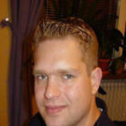 Karl-Henry Martinsson