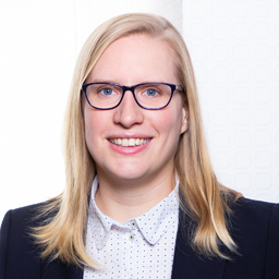 Frederike Sannmann