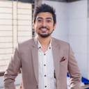 Nabin Krishan Chowdhury