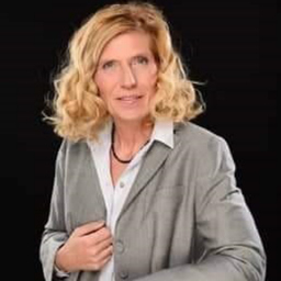 Elke Barfeld