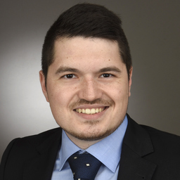 Ing. Philipp Müller