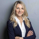 Ann-Christin König
