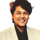 SUJAY BHARADWAJ