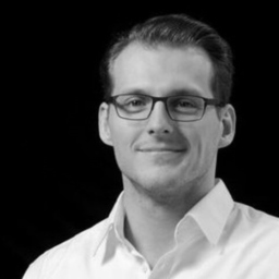 Martin Feichtenschlager's profile picture