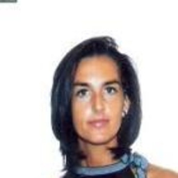 LOLA GARCIA BENJUMEA